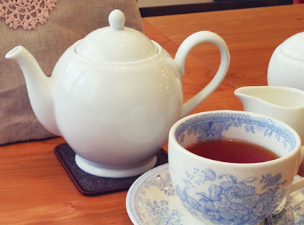 メニューイメージ画像01