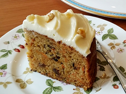 メニューイメージ画像02