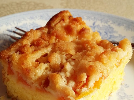 メニューイメージ画像03