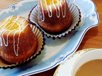 メニューイメージ画像04