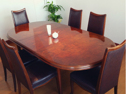 レンタルスペースイメージ画像