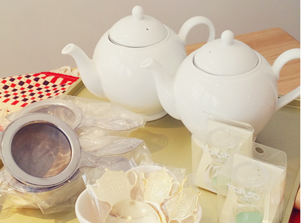 セレクトギフトイメージ画像02